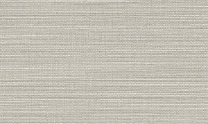 ARTE Marsh Behang 31501A - LAB COLOUR THE WORLD
