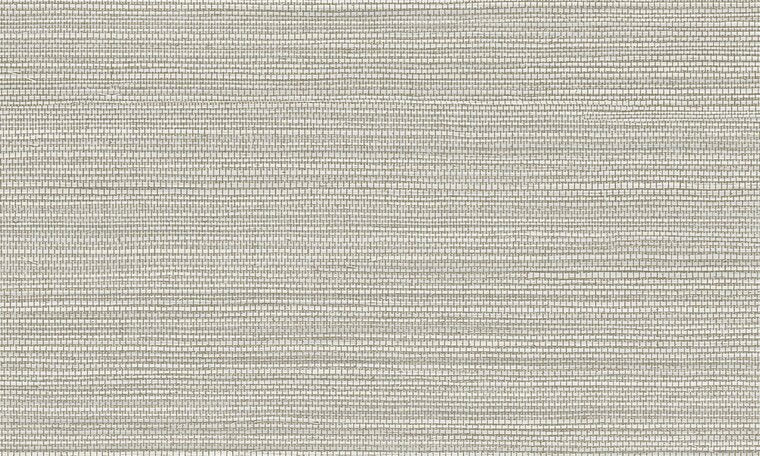 ARTE Marsh Behang 31501A - LAB COLOUR THE WORLD