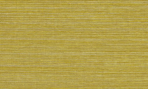 ARTE Marsh Behang 31502 - LAB COLOUR THE WORLD