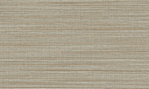 ARTE Marsh Behang 31503 - LAB COLOUR THE WORLD