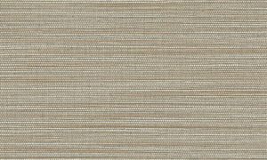 ARTE Marsh Behang 31503A - LAB COLOUR THE WORLD