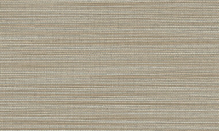 ARTE Marsh Behang 31503A - LAB COLOUR THE WORLD