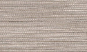 ARTE Marsh Behang 31505 - LAB COLOUR THE WORLD