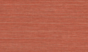 ARTE Marsh Behang 31506 - LAB COLOUR THE WORLD