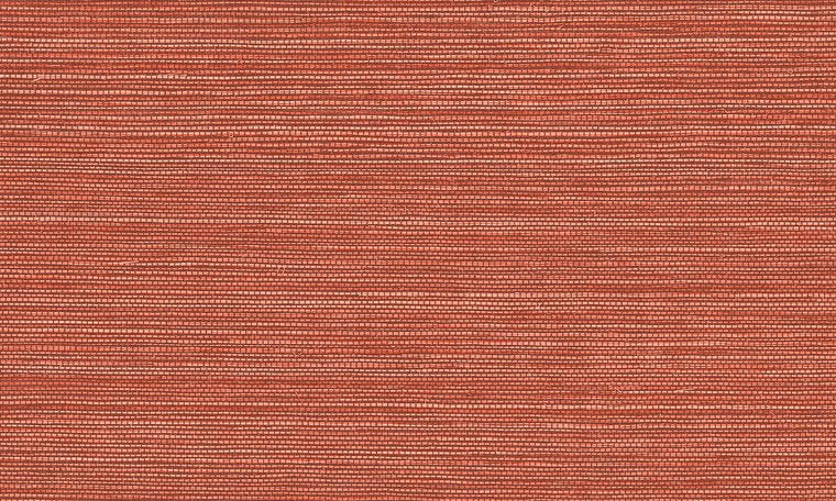 ARTE Marsh Behang 31506 - LAB COLOUR THE WORLD