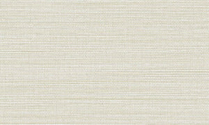ARTE Marsh Behang 31507 - LAB COLOUR THE WORLD
