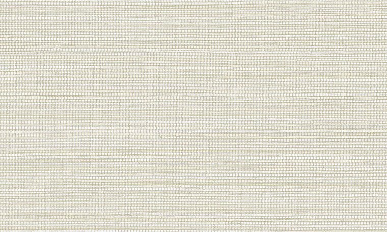 ARTE Marsh Behang 31507 - LAB COLOUR THE WORLD