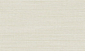 ARTE Marsh Behang 31507A - LAB COLOUR THE WORLD