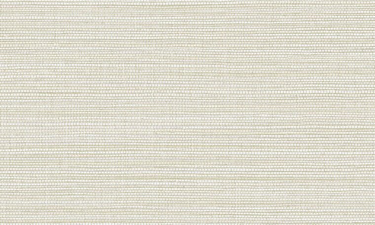ARTE Marsh Behang 31507A - LAB COLOUR THE WORLD