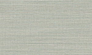 ARTE Marsh Behang 31508 - LAB COLOUR THE WORLD