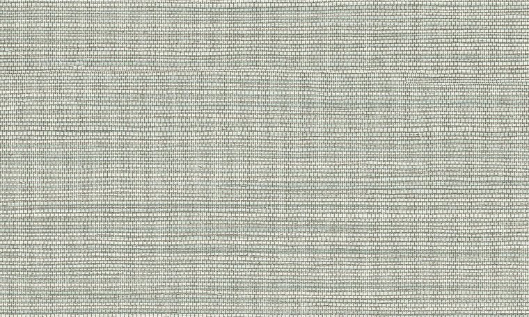 ARTE Marsh Behang 31508 - LAB COLOUR THE WORLD