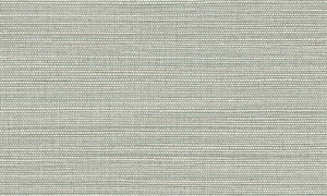 ARTE Marsh Behang 31508A - LAB COLOUR THE WORLD