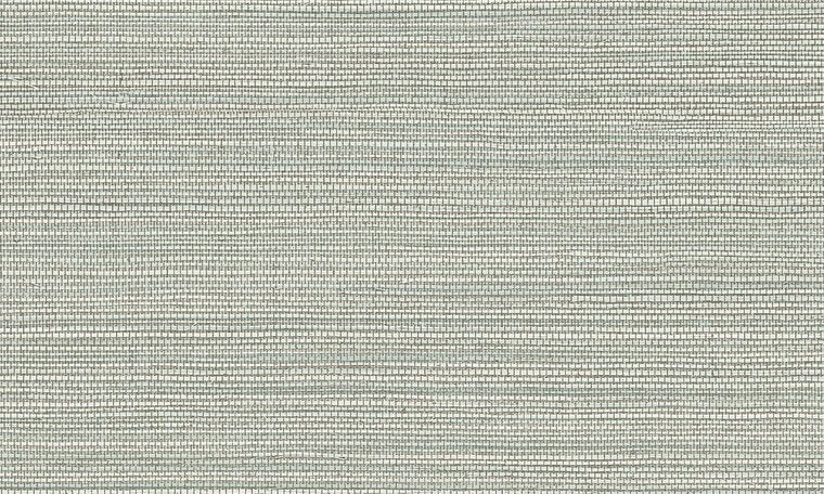 ARTE Marsh Behang 31508A - LAB COLOUR THE WORLD