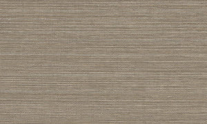 ARTE Marsh Behang 31509 - LAB COLOUR THE WORLD