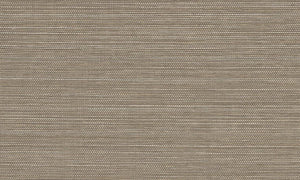 ARTE Marsh Behang 31509A - LAB COLOUR THE WORLD