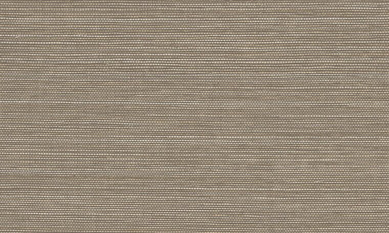 ARTE Marsh Behang 31509A - LAB COLOUR THE WORLD