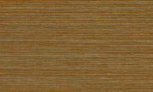 ARTE Marsh Behang 31510 - LAB COLOUR THE WORLD