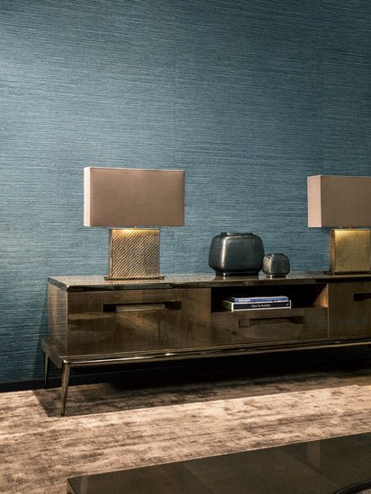 ARTE Marsh Behang 31511 - LAB COLOUR THE WORLD