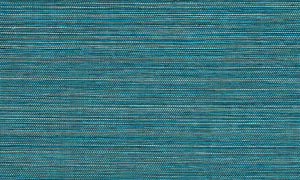 ARTE Marsh Behang 31511 - LAB COLOUR THE WORLD