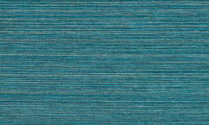 ARTE Marsh Behang 31511A - LAB COLOUR THE WORLD