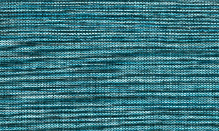 ARTE Marsh Behang 31511A - LAB COLOUR THE WORLD