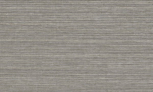 ARTE Marsh Behang 31512 - LAB COLOUR THE WORLD