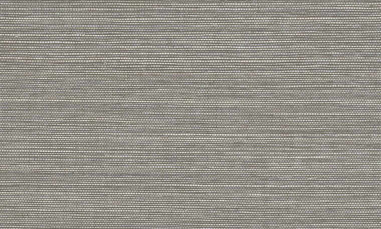 ARTE Marsh Behang 31512 - LAB COLOUR THE WORLD