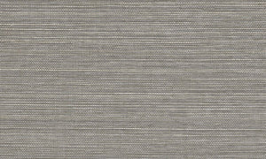 ARTE Marsh Behang 31512A - LAB COLOUR THE WORLD