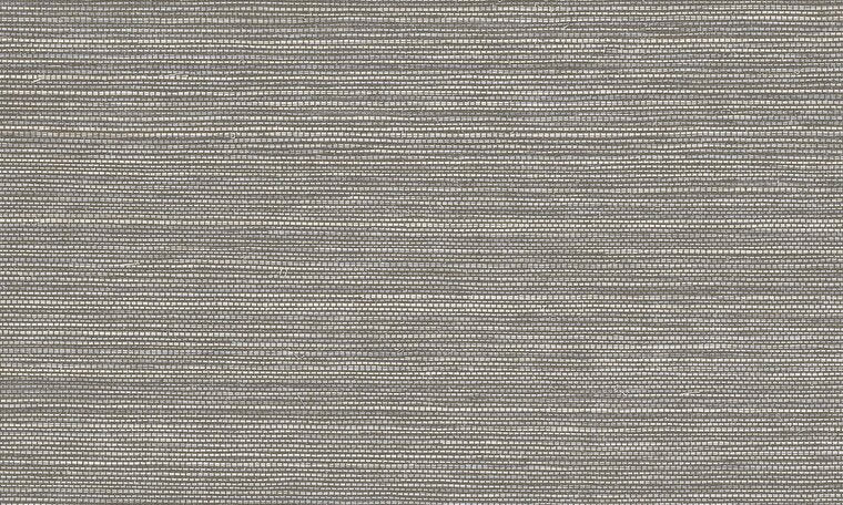 ARTE Marsh Behang 31512A - LAB COLOUR THE WORLD