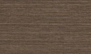ARTE Marsh Behang 31513 - LAB COLOUR THE WORLD