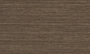 ARTE Marsh Behang 31513A - LAB COLOUR THE WORLD