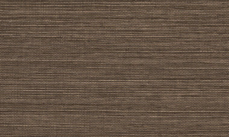 ARTE Marsh Behang 31513A - LAB COLOUR THE WORLD