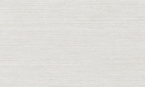 ARTE Marsh Behang 31514 - LAB COLOUR THE WORLD