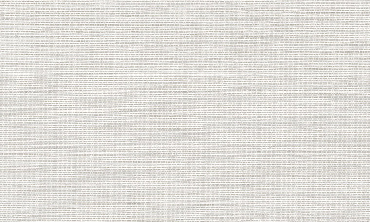 ARTE Marsh Behang 31514 - LAB COLOUR THE WORLD