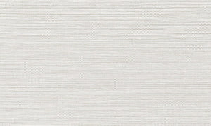 ARTE Marsh Behang 31514A - LAB COLOUR THE WORLD