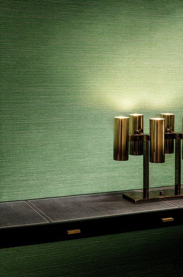 ARTE Marsh Behang 31515 - LAB COLOUR THE WORLD