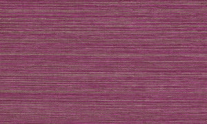 ARTE Marsh Behang 31515 - LAB COLOUR THE WORLD