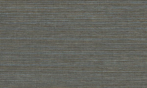 ARTE Marsh Behang 31516A - LAB COLOUR THE WORLD