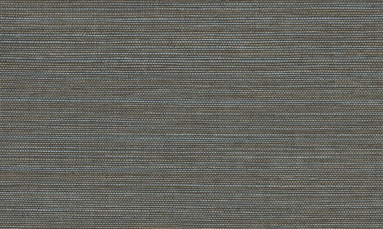 ARTE Marsh Behang 31516A - LAB COLOUR THE WORLD
