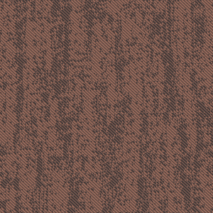 ARTE Massif Behang Dark Brick 22083 - LAB COLOUR THE WORLD
