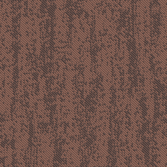 ARTE Massif Behang Dark Brick 22083 - LAB COLOUR THE WORLD