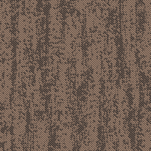 ARTE Massif Behang Dark Terracotta 22081 - LAB COLOUR THE WORLD