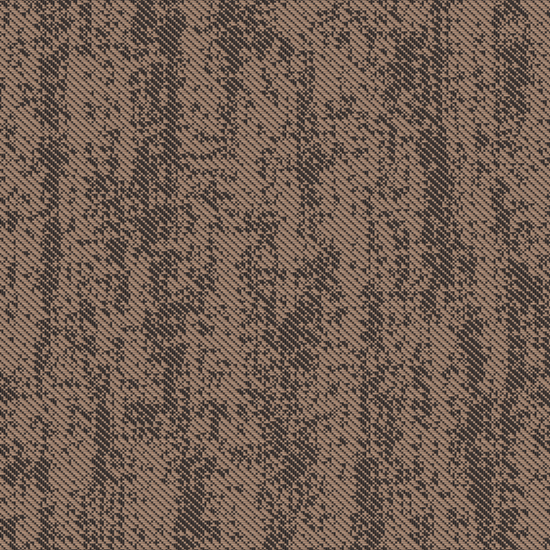 ARTE Massif Behang Dark Terracotta 22081 - LAB COLOUR THE WORLD