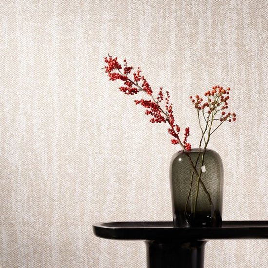 ARTE Massif Behang Light Beige 22080 - LAB COLOUR THE WORLD