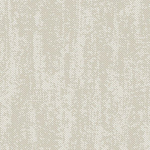 ARTE Massif Behang Light Beige 22080 - LAB COLOUR THE WORLD