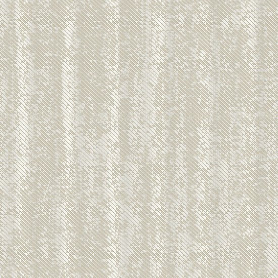 ARTE Massif Behang Light Beige 22080 - LAB COLOUR THE WORLD