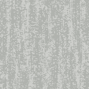 ARTE Massif Behang Light Grey Mint 22084 - LAB COLOUR THE WORLD
