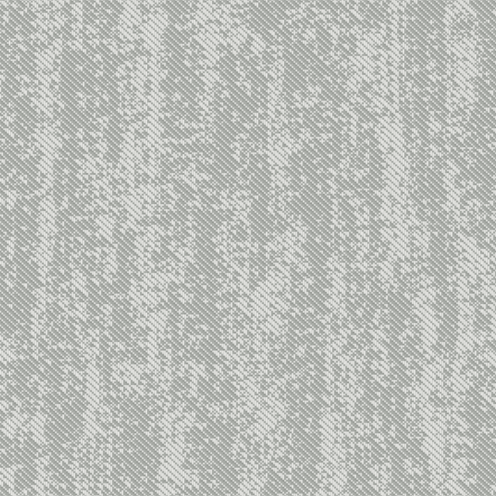 ARTE Massif Behang Light Grey Mint 22084 - LAB COLOUR THE WORLD