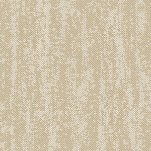 ARTE Massif Behang Light Sand 22082 - LAB COLOUR THE WORLD