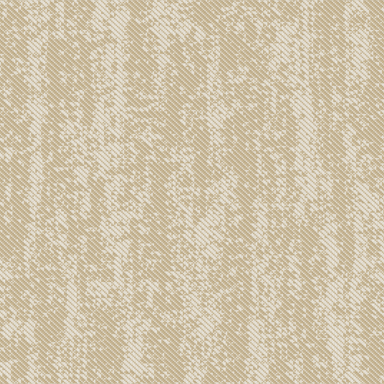 ARTE Massif Behang Light Sand 22082 - LAB COLOUR THE WORLD